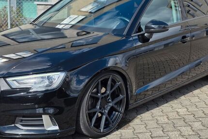 Audi A3 169.700 km 16.990 &euro; Nufringen 71154