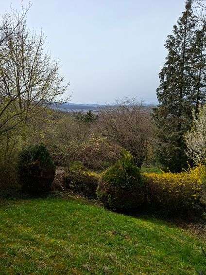 Grundstück Metzingen - 49.000&euro; | Angebot:26096982