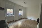 Erdgeschoßwohnung Stuttgart Lehen - 1 Zimmer, 38 m&sup2;, 790&euro; | Angebot:26235900