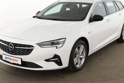 Opel Insignia 106.143 km 17.290 &euro; Stuttgart 70195