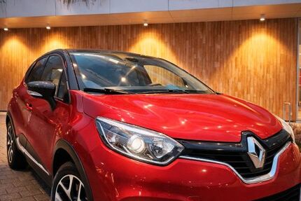 Renault Captur 113.000 km 9.900 &euro; Stuttgart 70191