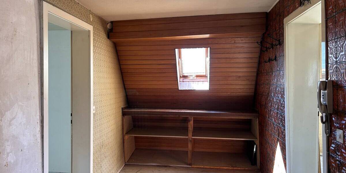 Mehrfamilienhaus, Wohnhaus Stuttgart / Vaihingen Vaihingen - 9 Zimmer, 362 m&sup2;, 490.000&euro; | Angebot:26419022