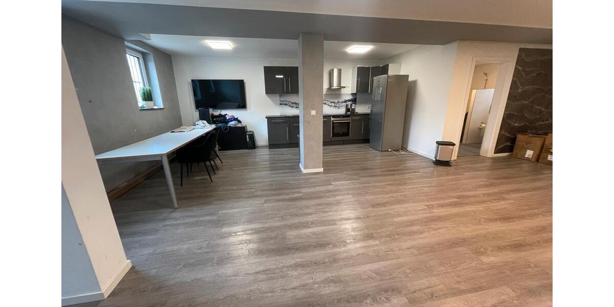 Gewerbeobjekt Sindelfingen Darmsheim - 1.590&euro; | Angebot:25959001