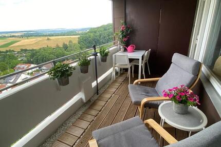 Wohnung Metzingen - 2.5 Zimmer, 62 m&sup2;, 245.000&euro; | Angebot:26035470