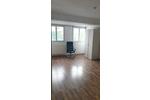Etagenwohnung Eutingen im Gäu - 4 Zimmer, 125 m&sup2;, 900&euro; | Angebot:25973913
