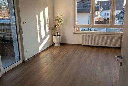 Wohnung Unterensingen - 4.5 Zimmer, 110 m&sup2;, 1.350&euro; | Angebot:25924889