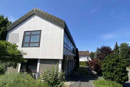 Gewerbeobjekt Denkendorf - 2.000&euro; | Angebot:26906504