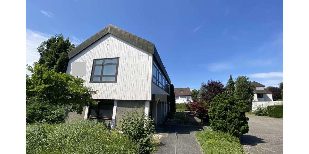 Gewerbeobjekt Denkendorf - 2.000&euro; | Angebot:26906504