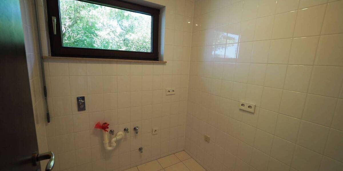 Mehrfamilienhaus, Wohnhaus Ammerbuch Entringen - 7 Zimmer, 236 m&sup2;, 930.000&euro; | Angebot:25686004