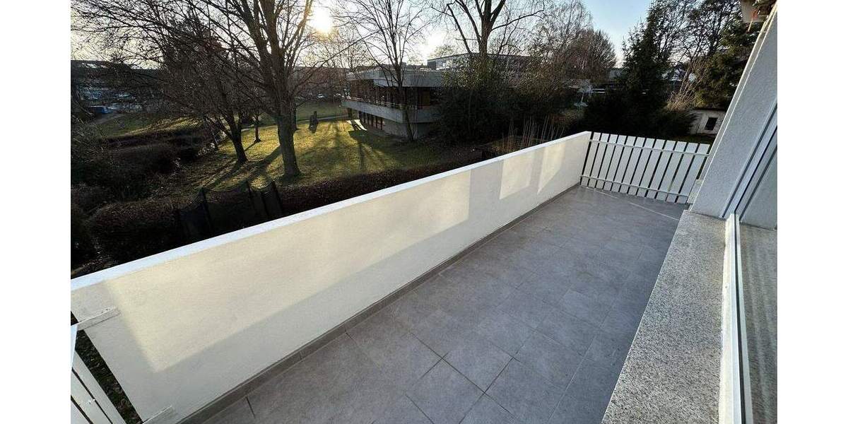 Etagenwohnung Ostfildern Ruit - 3 Zimmer, 72 m&sup2;, 349.000&euro; | Angebot:25720729