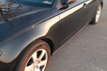 Audi A6 148.000 km 17.900 &euro; Gärtringen 71116