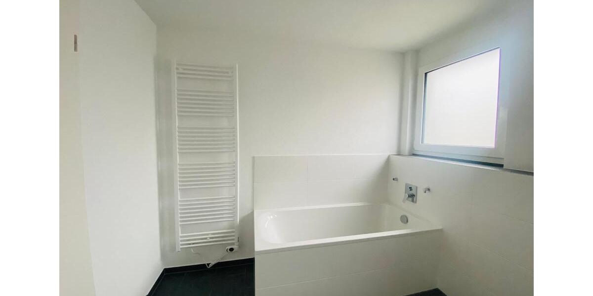 Etagenwohnung Althengstett - 4 Zimmer, 116 m&sup2;, 1.740&euro; | Angebot:23202774