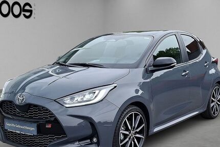 Toyota Yaris 3.914 km 29.490 &euro; Nürtingen 72622