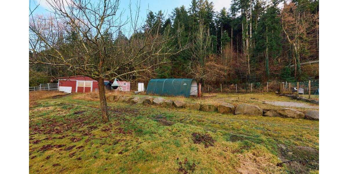 Mehrfamilienhaus, Wohnhaus Horb am Neckar Talheim - 8 Zimmer, 294 m&sup2;, 945.000&euro; | Angebot:25731843