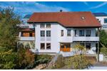 Einfamilienhaus Haigerloch - 7 Zimmer, 181 m&sup2;, 550.000&euro; | Angebot:26406284