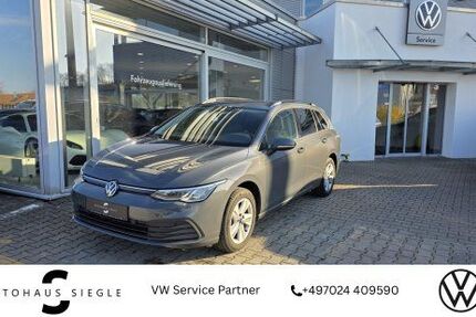 VW Golf 150.000 km 14.880 &euro; Wendlingen am Neckar 73240