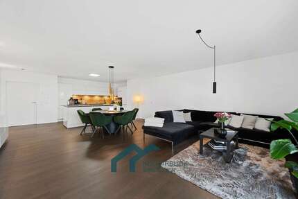 Wohnung Altenriet - 4.5 Zimmer, 124 m&sup2;, 549.000&euro; | Angebot:25167435