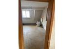Bauernhaus, Landhaus Hechingen - 5 Zimmer, 148 m&sup2;, 132.000&euro; | Angebot:26066460