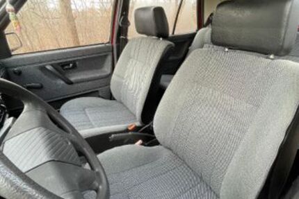 VW Golf 71.650 km 2.700 &euro; Stuttgart 70329