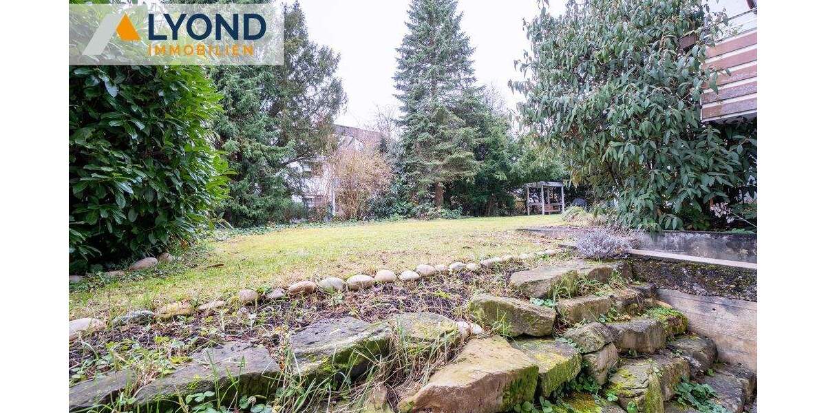 Etagenwohnung Stuttgart Birkach / Birkach Birkach - 2 Zimmer, 60 m&sup2;, 259.000&euro; | Angebot:25732334