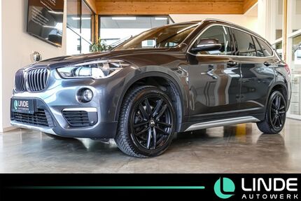 BMW X1 141.600 km 19.990 &euro; Kusterdingen 72127
