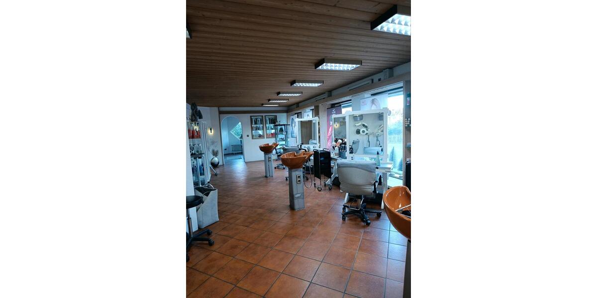 Gewerbeobjekt Reutlingen Reutlingen-Betzingen - 750&euro; | Angebot:24338368