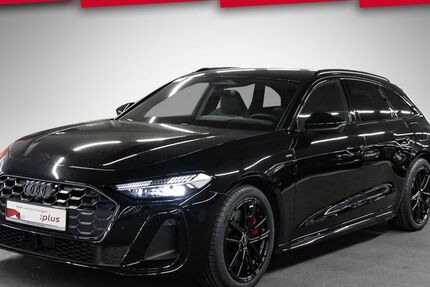 Audi A5 22.519 km 57.920 &euro; Stuttgart 70469