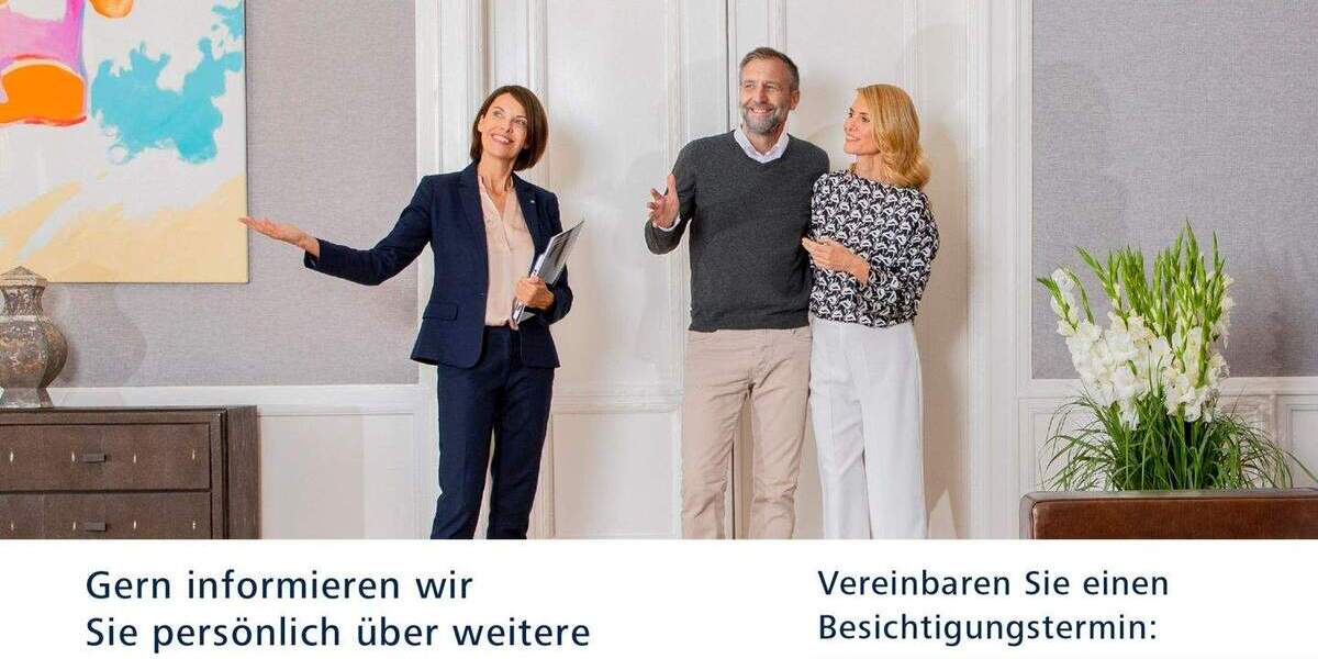 Einfamilienhaus Stuttgart Süd - 5 Zimmer, 134 m&sup2;, 1.596.000&euro; | Angebot:25690116