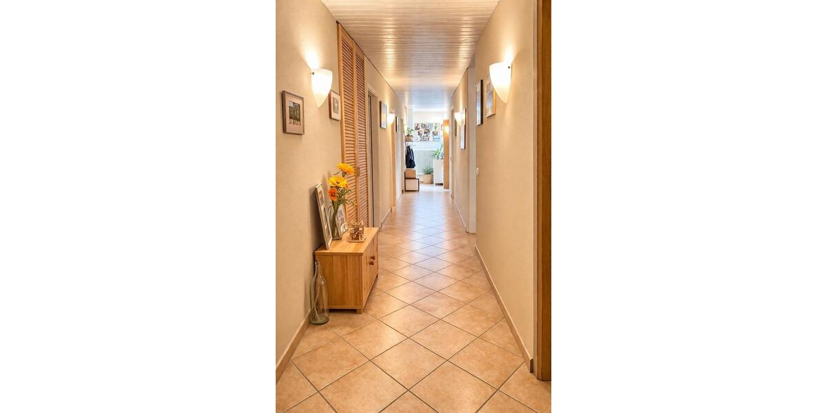 Einfamilienhaus Herrenberg - 1.290.000&euro; | Angebot:25126404