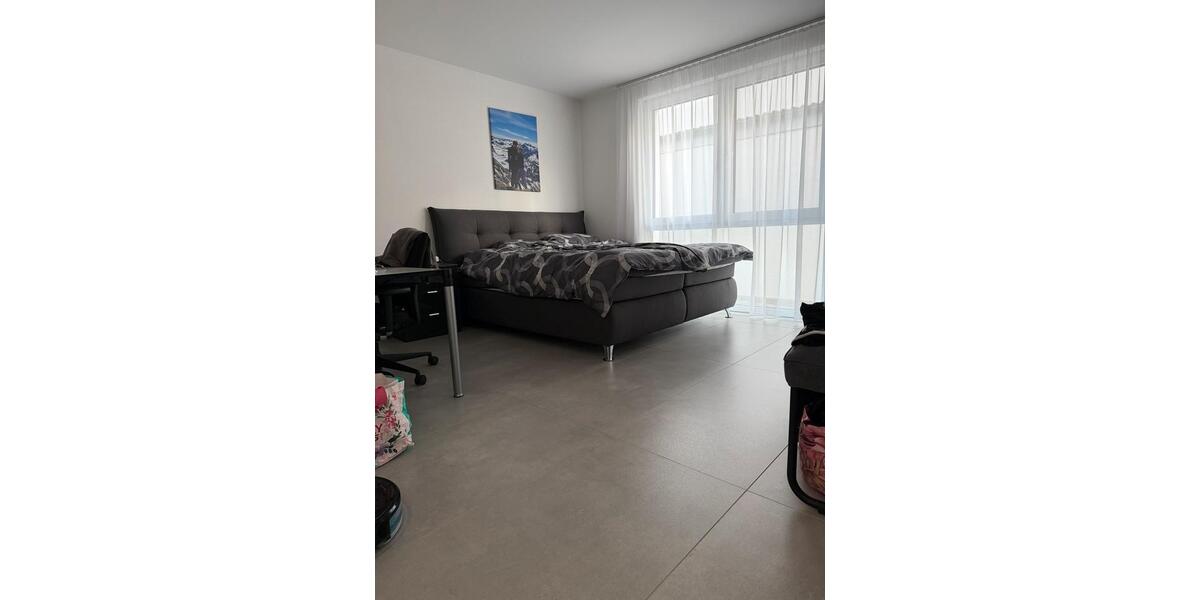 Etagenwohnung Nagold - 2 Zimmer, 60 m&sup2;, 850&euro; | Angebot:25570947