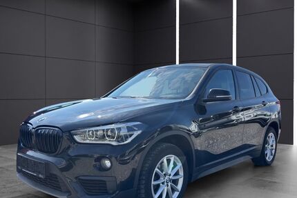 BMW X1 205.000 km 11.990 &euro; Reutlingen / Stuttgart 72766