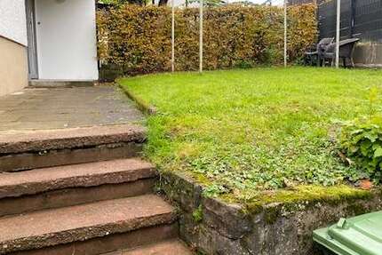 Haus Stuttgart Vaihingen - 9 Zimmer, 219 m&sup2;, 1.129.000&euro; | Angebot:23632523