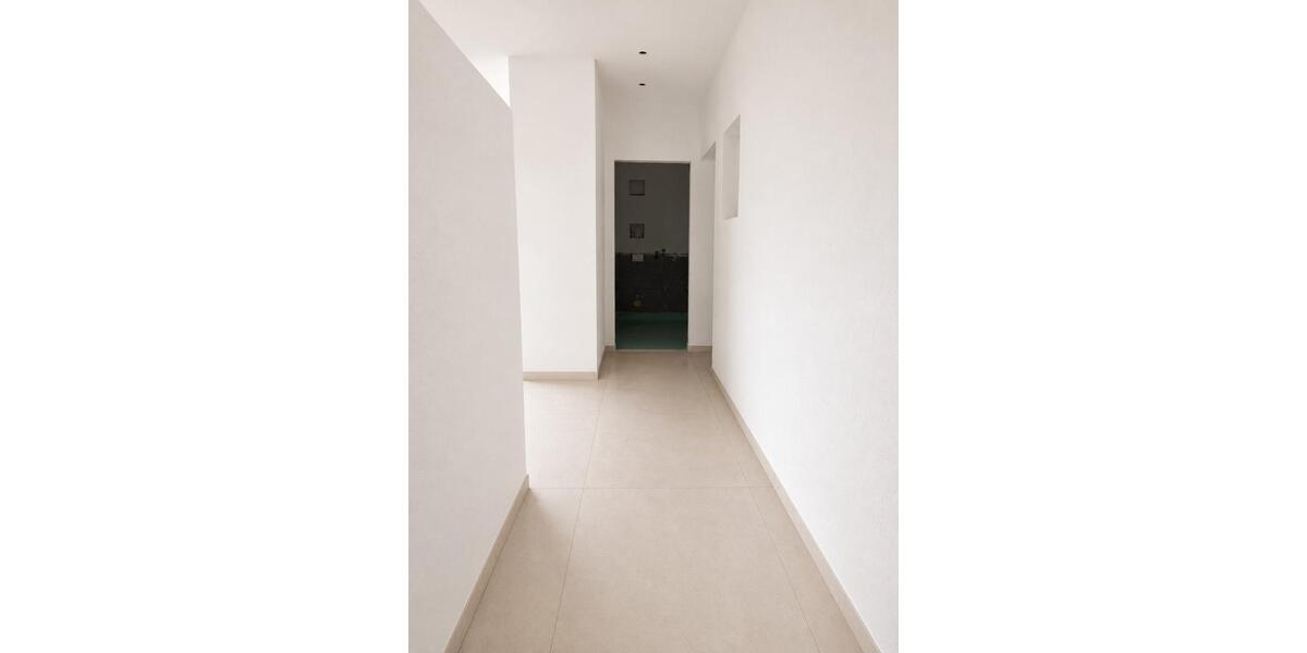 Terrassenwohnung Sindelfingen Darmsheim - 3 Zimmer, 73 m&sup2;, 1.300&euro; | Angebot:26641217