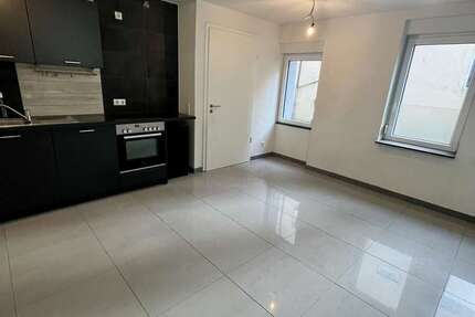 Wohnung Nürtingen - 2 Zimmer, 30 m&sup2;, 560&euro; | Angebot:27519179