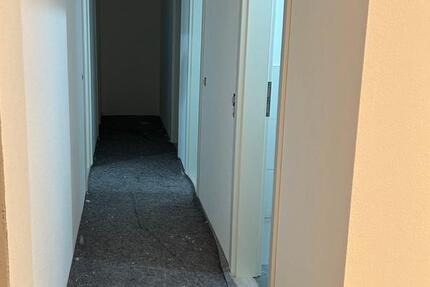 Wohnung Horb am Neckar - 4.5 Zimmer, 92 m&sup2;, 265.000&euro; | Angebot:25287526