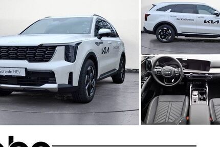 Kia Sorento 9.300 km 58.390 &euro; Tübingen 72072
