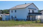 Etagenwohnung Gärtringen - 5 Zimmer, 100 m&sup2;, 1.800&euro; | Angebot:27547188