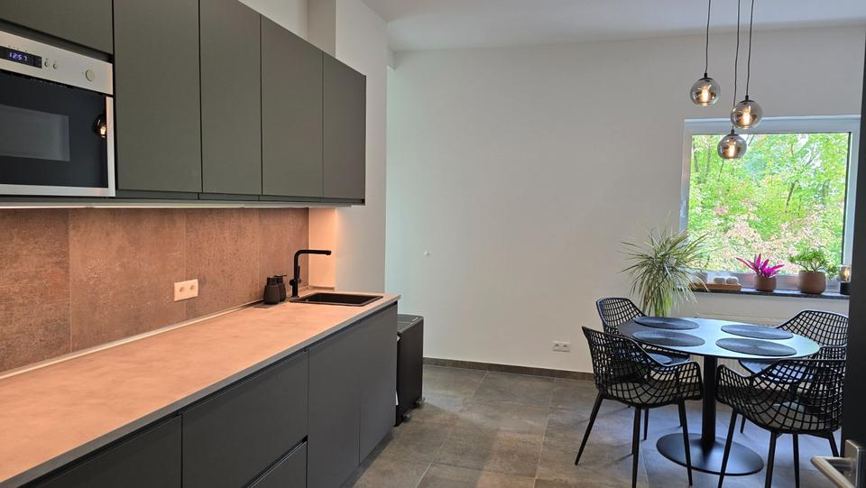 Gewerbeobjekt Nagold - 15&euro; | Angebot:23596201