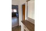 Dachgeschoßwohnung Reutlingen Sondelfingen - 1 Zimmer, 40 m&sup2;, 750&euro; | Angebot:26003075
