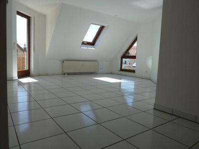 Maisonettenwohnung Eningen unter Achalm - 2 Zimmer, 76 m&sup2;, 265.000&euro; | Angebot:26165697