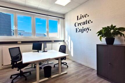 Gewerbeobjekt Reutlingen Sondelfingen - 749&euro; | Angebot:25979211