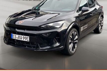 Cupra Formentor 6.500 km 43.940 &euro; Nürtingen 72622