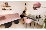 Erdgeschoßwohnung Tübingen - 1 Zimmer, 22 m&sup2;, 137.500&euro; | Angebot:27166104