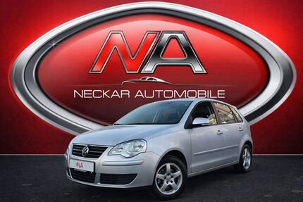 VW Polo 145.000 km 4.450 &euro; Stuttgart 70376