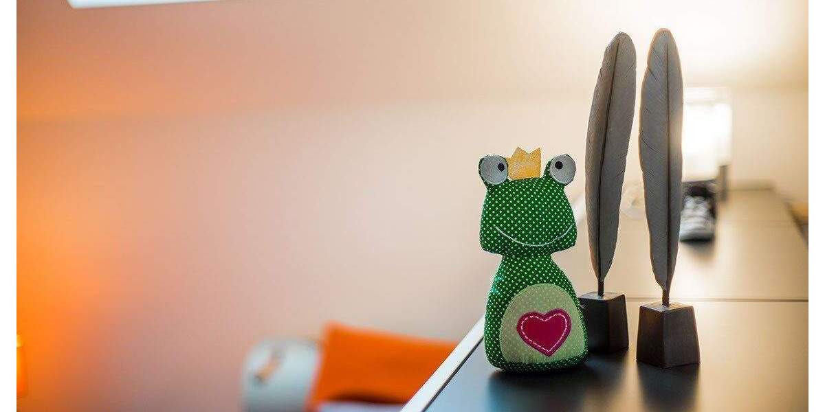 Einfamilienhaus Rottenburg am Neckar Dettingen - 5 Zimmer, 193 m&sup2;, 642.789&euro; | Angebot:25910748