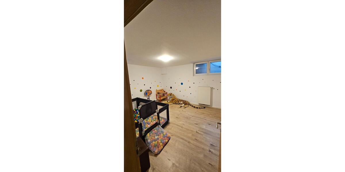 Etagenwohnung Nagold - 3.5 Zimmer, 75 m&sup2;, 900&euro; | Angebot:25781836