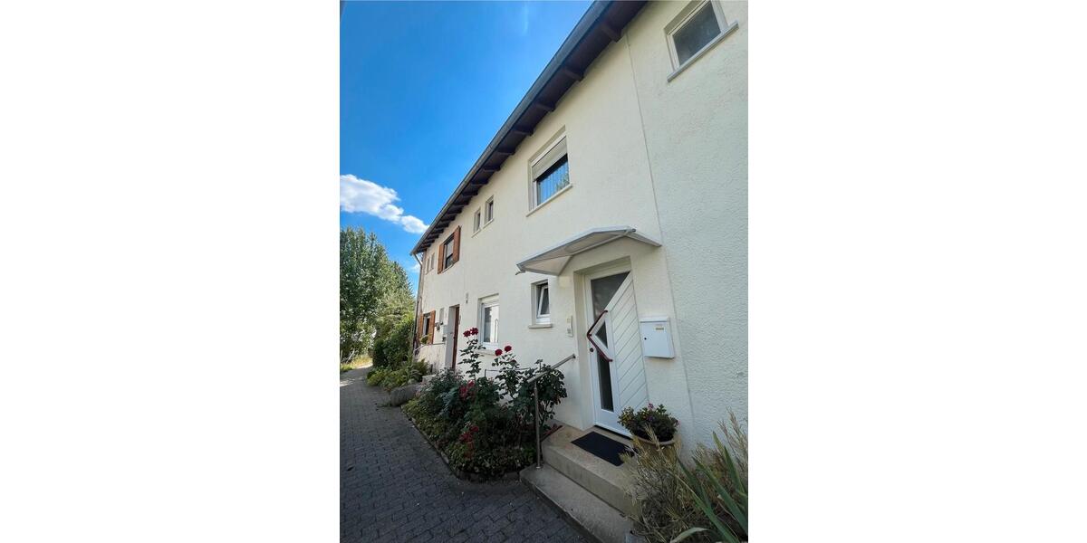 Einfamilienhaus Reutlingen Reutlingen-Betzingen - 357.000&euro; | Angebot:26978126