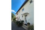 Einfamilienhaus Reutlingen Reutlingen-Betzingen - 357.000&euro; | Angebot:26978126
