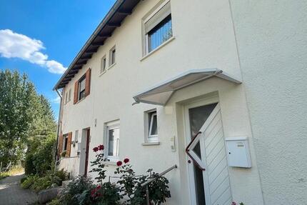 Haus Reutlingen Reutlingen-Betzingen - 357.000&euro; | Angebot:26978126