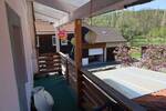 Einfamilienhaus Bad Imnau Bad Imnau - 6 Zimmer, 281 m&sup2;, 385.000&euro; | Angebot:26570278